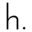 hippist AI